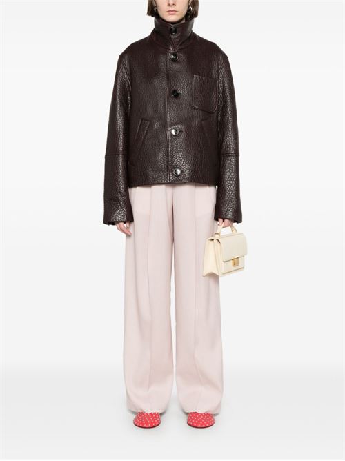  GOLDEN GOOSE DELUXE BRAND | GWP01203 P00196525235